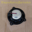 Динамик среднечастотный Range Rover L460 / L461 Land Rover Range Rover оригинальный номер LR151888