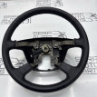 Руль Mitsubishi Lancer 9 CS3A 1.6 (4G18) 2007 Mitsubishi Lancer 
