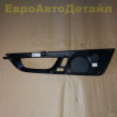 Накладка обшивки передней двери Volvo S60 V60 Volvo S60 оригинальный номер 31490077