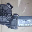 Моторчик стеклоподъемника Nissan Qashqai I рестайлинг (2010—2013) Nissan Qashqai оригинальный номер 402191a