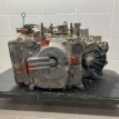 АКПП F4A42 Mitsubishi Eclipse 3G Mitsubishi Eclipse оригинальный номер F4A42