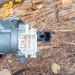 Замок зажигания Geely emgrand ec7 Geely Emgrand EC7 оригинальный номер 1068003675