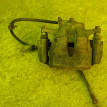 Суппорт Toyota Vanguard оригинальный номер 4773042090
