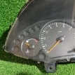 Комбинация приборов Ford Focus 