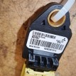 Название детали Датчик удара Модель Mitsubishi Outlander XL Mitsubishi Outlander  оригинальный номер 8216 RX