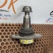 Шаровая опора BMW X3 
