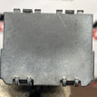 Кронштейн датчика ABS BMW X3 оригинальный номер 61 13 9 111 262, 61 13 9 111 262, 61139111262, 9111262