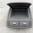 Бардачок в панель Toyota Gaia оригинальный номер 5541244040