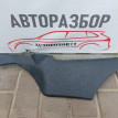 Накладка консоли кпп Toyota Avensis T270 Toyota Avensis оригинальный номер 5543305010