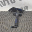 Форсунка омывателя фар правая Audi A6 C7 2011-2014 Audi A6 оригинальный номер 4G0955102
