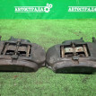 Суппорта Lexus IS GS 2005-2020 4775022460, передняя Lexus IS 
