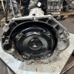 АКПП BMW X5 1999-2007 24007512588 E53 M62 4.4 Peugeot 4007 