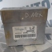 Блок управления двигателя Daewoo Nexia Daewoo Nexia оригинальный номер 96258345