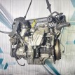Двигатель Opel Astra 2004-2015 838 J A16LET 1.6Л 180ЛС Opel Astra  