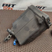 Расширительный бачок BMW 5er оригинальный номер 17 13 7 647 283, 17 13 7 647 283, 17137647283, 7647283, 17 13 7 601 949, 17137601949, 7601949, 17 13 7 806 038, 17137806038, 7806038