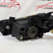 Фара правая Suzuki SX4 2006-2014 Suzuki SX4 оригинальный номер 3512080J61