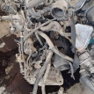 Акпп Toyota Camry оригинальный номер 3050033510