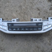 Блок управления климат-контролем Honda Accord оригинальный номер 79600T3WJ412