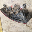 Фонарь задний правый DODGE STRATUS 2 EDZ Dodge Stratus оригинальный номер 4805350AA