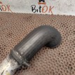 Патрубок интеркулера BMW 5er 