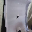 Обшивка потолка SsangYong Actyon 1 2005–2010 Ssang Yong Actyon оригинальный номер 7755131000