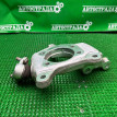 Кулак Lexus RX 2022-2026 4320148020, передний правый Lexus RX 