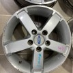 Диски R15 Ford Focus II Ford Focus оригинальный номер BPC580FD980