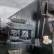 Корпус печки Opel Astra J Opel Astra оригинальный номер 13412748