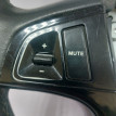 Руль Hyundai Solaris Hyundai Solaris оригинальный номер 561101R100RY