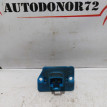 Резистор отопителя Hyundai Getz Hyundai Getz оригинальный номер 970351C010