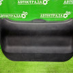 Обшивка крышки багажника Toyota NOAH VOXY ESQUIRE 2014-2021 6775028160 Toyota Noah 