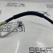 Трубка кондиционера Hyundai Getz TB G4EE 1.4 2006 Hyundai Getz 