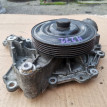 помпа водяная Mercedes-Benz E-класс W212/S212/C207/A207 (2009—2013) Mercedes-Benz E-klasse оригинальный номер A2722000901