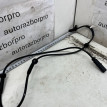 Датчик ABS BMW X3 F25 04.2012 34526869292 SAV N55, передний BMW X3 