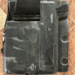 Пыльник АКПП BMW X3 E83 N52B30 2006 BMW X3 оригинальный номер 51 75 3 423 696
