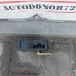 Моторчик заслонки печки Mazda 3 BK Mazda 2 оригинальный номер BP4M61A70A