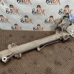 Рулевая рейка BMW 7er 