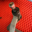 Трапеция дворников Honda Civic 9FB Honda Civic оригинальный номер 76530TR0A01