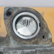 Клапан EGR Volkswagen Passat B6 BVY 2.0 2008 Volkswagen Passat 