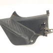 Подножка Peugeot 406 2002 9633924877 406 Peugeot 406 