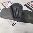 Зеркало салона Renault Laguna 2 4413947816 Renault 19 оригинальный номер 4413947816