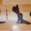 Цепь, натяжитель ГРМ N42\N46  BMW E46 BMW 3er  