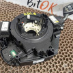 SZL подрулевой шлейф BMW 5er оригинальный номер 61 31 9 204 505
