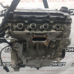 Двигатель Honda Fit 