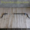Стабилизатор задний Range Rover Sport 3 (L461) Land Rover Range Rover оригинальный номер LR170946