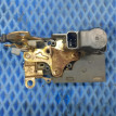 Замок двери задней левой Chery Tiggo T11 Chery Tiggo (T11) оригинальный номер T11-6205030