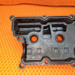 Клапанная крышка nissan skyline vq25dd Nissan Skyline 