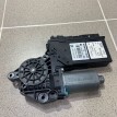 Стеклоподъемник задний левый Audi A4 2007 г Audi 200 оригинальный номер 8E0959801E