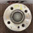 Ступица подшипник Mini Clubman оригинальный номер 33 41 6 786 552, 33 41 6 786 552, 33416786552, 6786552, 33 41 6 786 620, 33416786620, 6786620, 33 41 6 774 944, 33416774944, 6774944