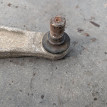 Рычаг Saab 9-3 